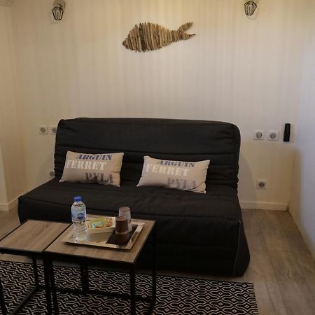Hotel Villa Teranga أنديرنو لي بان المظهر الخارجي الصورة